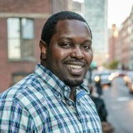 Jason Victor