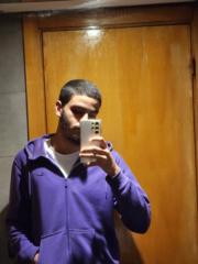 Younes el Kadmiri