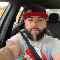 Tomas Olivas