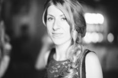 Sandra Wehrle