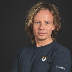 Marius Stieler