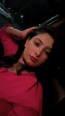 Sushmita Mandal
