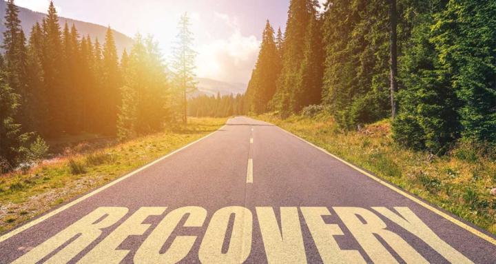 Recovery Community Center