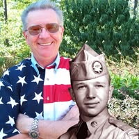 Dr. Clete Bulach