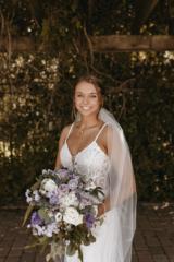 Brooklyn Elge