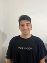 Juan Velazco