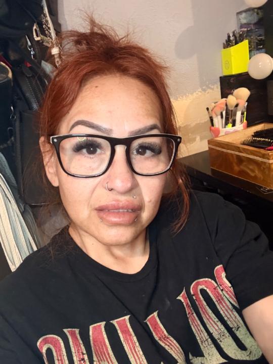 Diana Avalos