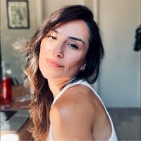 Paula Moro