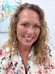 Wendy Thayer