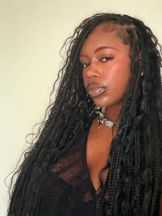 Ariyaun Johnson