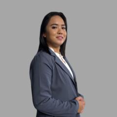 Kayzel Delos Reyes