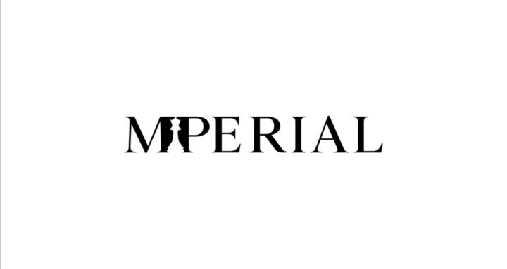 MPERIAL: Life or Debt U