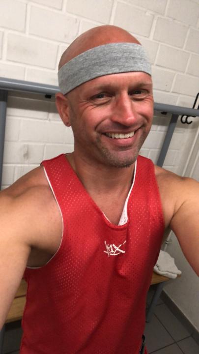 Philipp Reifenberger