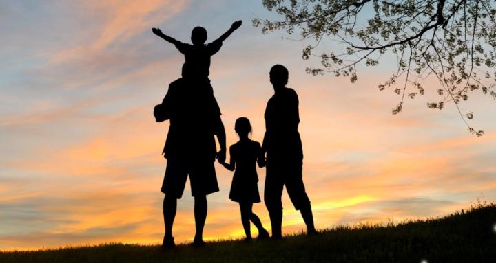 Potocki Family Chiropractic