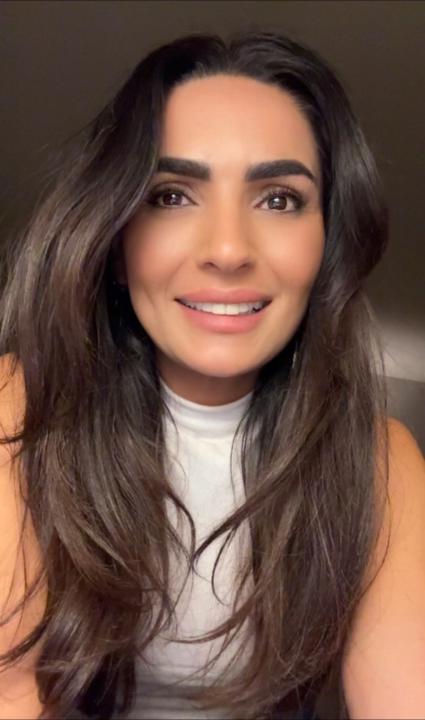 Asiye Yikilmaz