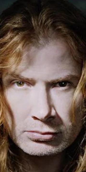 Artem Lipin