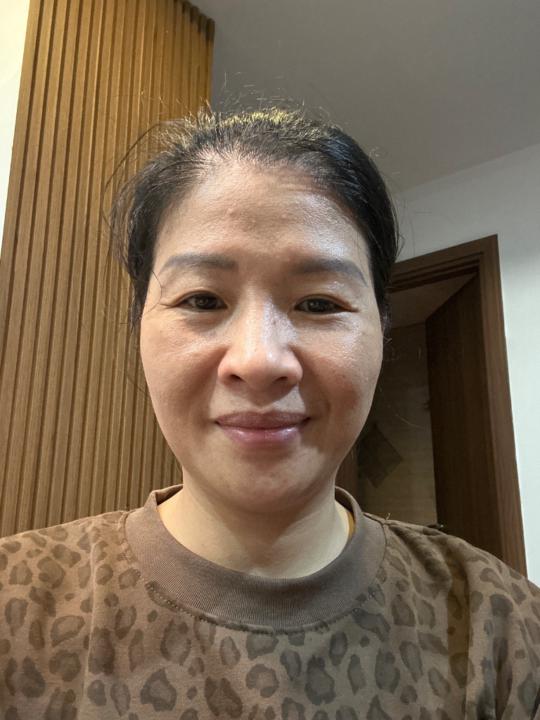 Vu thi Hang