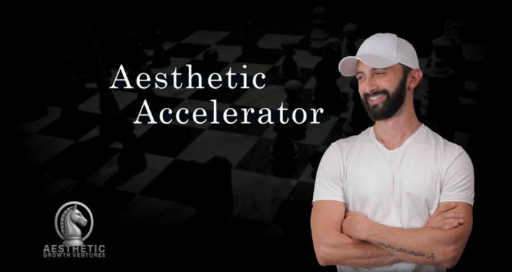 Aesthetic Growth Ventures