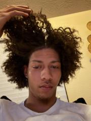 Kobe Smith