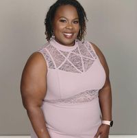 Lakeesha Perkins