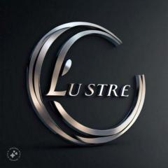 Goodluck Lustre