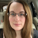 Mindy Millikan