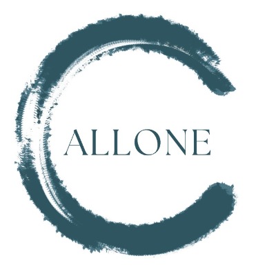 All One