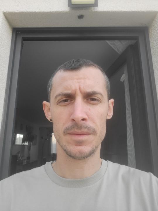 Julien Velluire