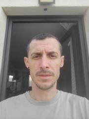 Julien Velluire