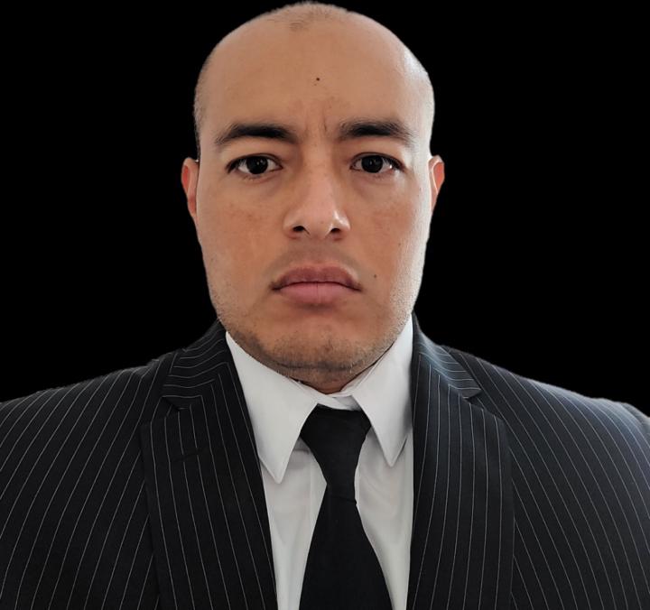 Carlos Juarez