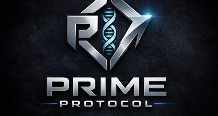 Prime Protocol