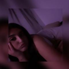 Mary Hasweh