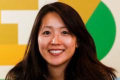 Yun Suh