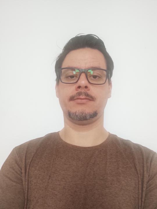 Claudio Junior