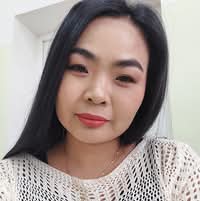 Suhk-Ochir Soyol-Erdene