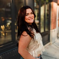 Kenna Montgomery