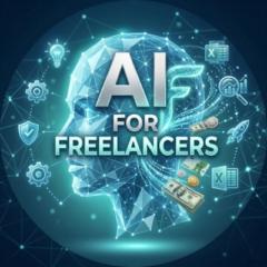 Ai For Freelancers