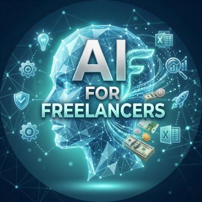 Ai For Freelancers