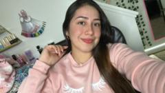 Stefany Gomez