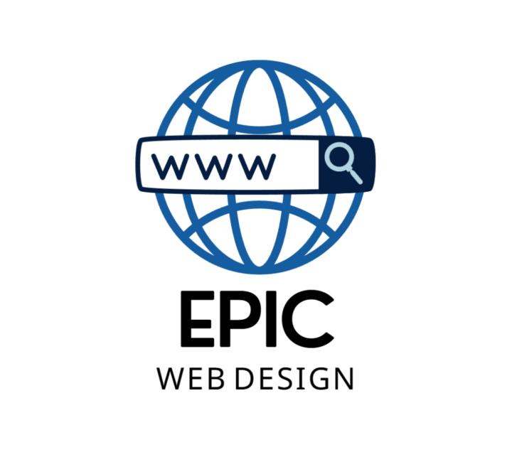 Epic Websites