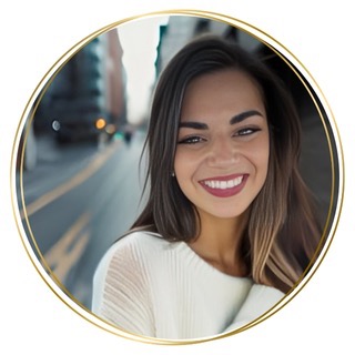 Sarah Andrade