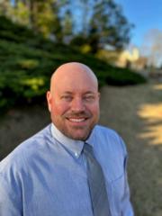 Greg Horton