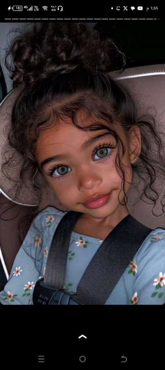 Fineness Mohammed Ahmed