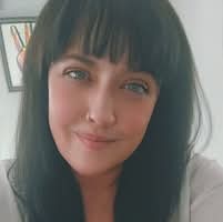 Andrea Malinoski