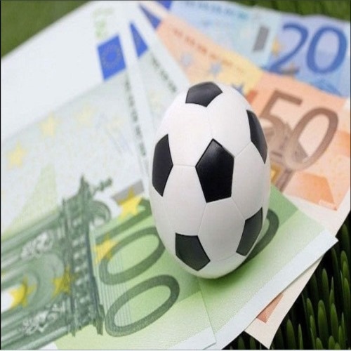 Trang Cá Độ Bóng Đá