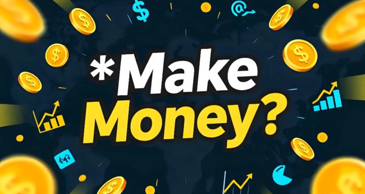 Money For One: A Guide