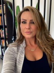 Leslie Balfour
