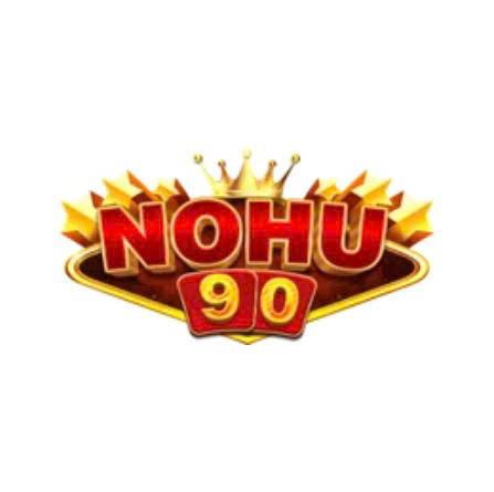 Nohuchinmuoi Co