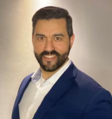 Michael Casale
