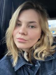 Anca Axinoiu